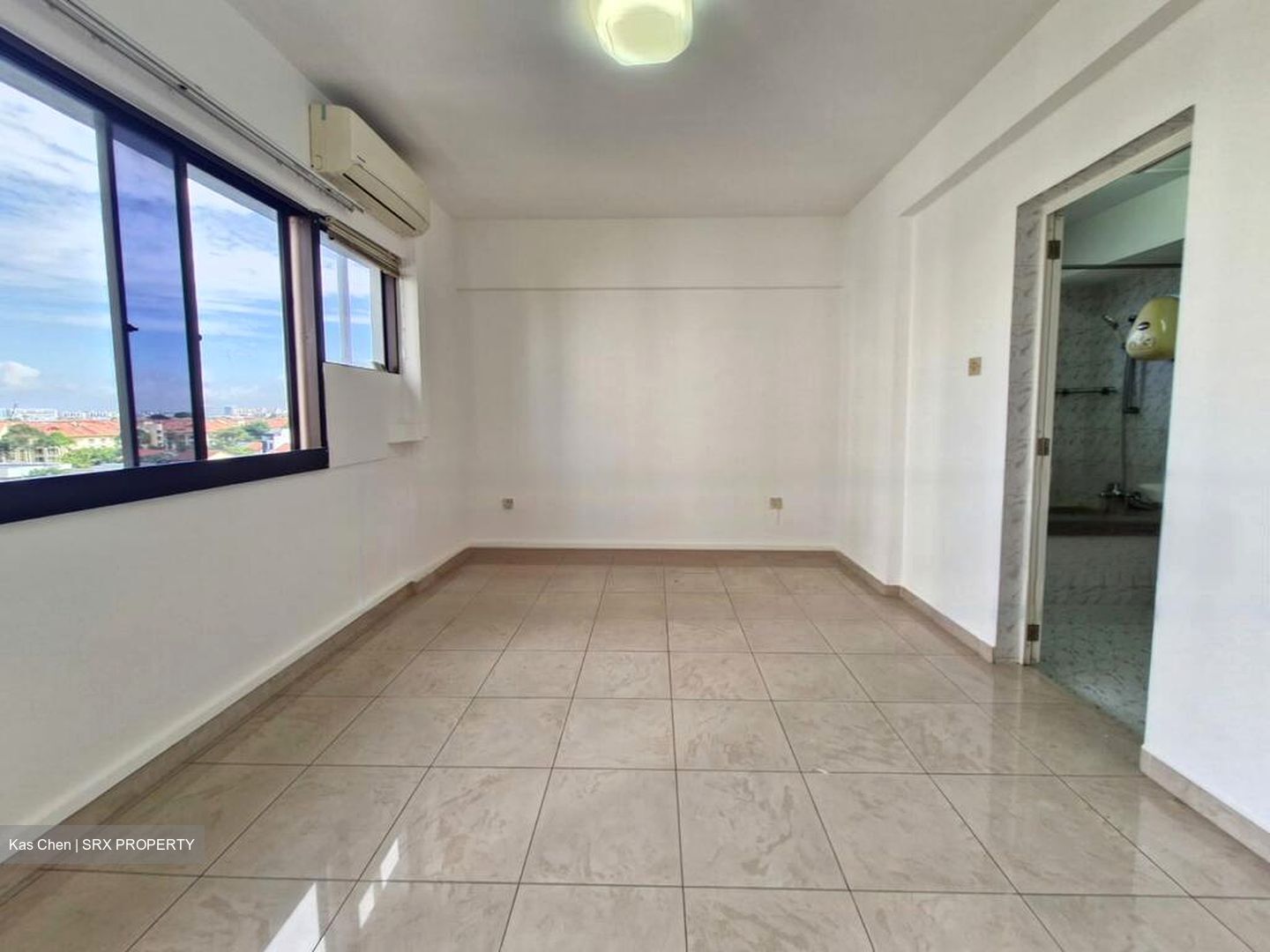 Laguna Park (D15), Apartment #630657581
